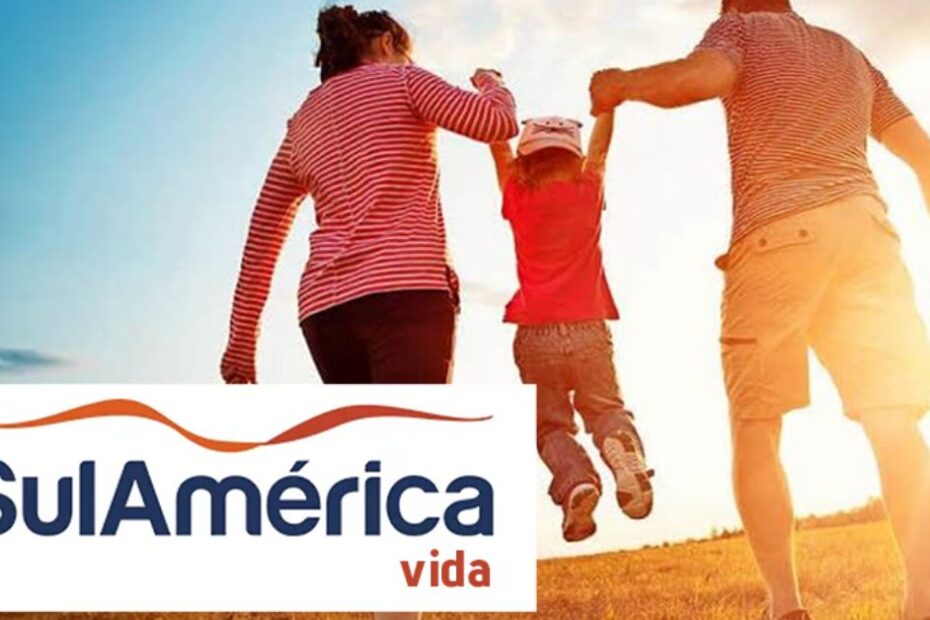 Sul America Seguro vida