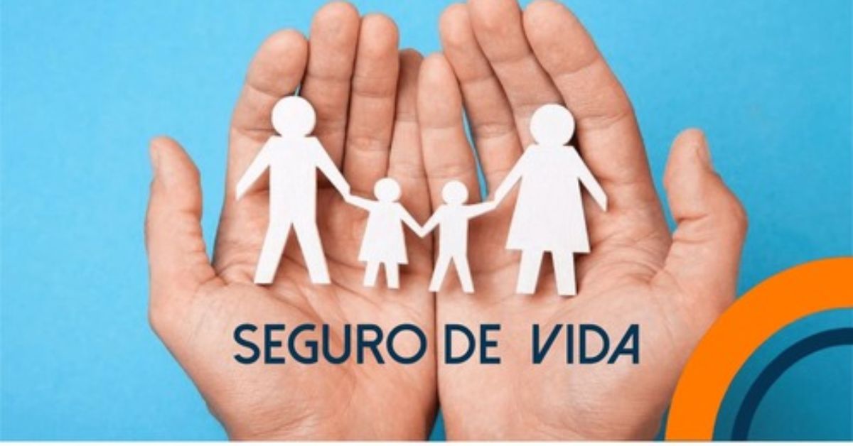 seguro de vida