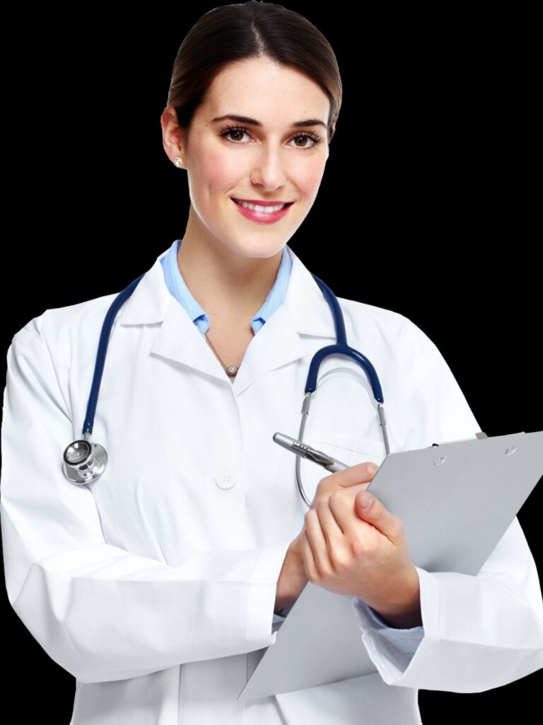 O que é Doença Renal Crônica em Termos de Convênios Medicos e Planos de saúde