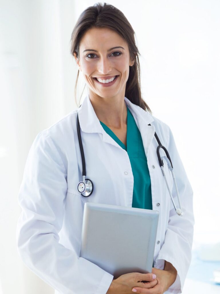 O que é Escala de Dor em Termos de Convênios Medicos