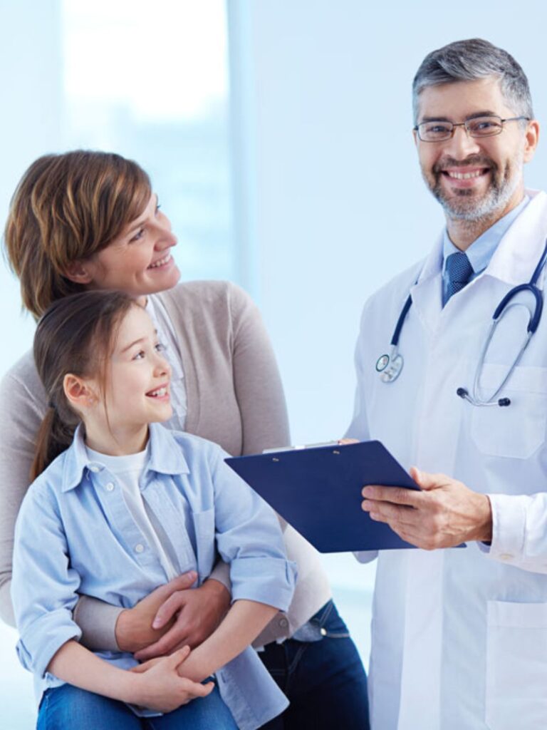 O que é Doença de Still em Termos de Convênios Medicos