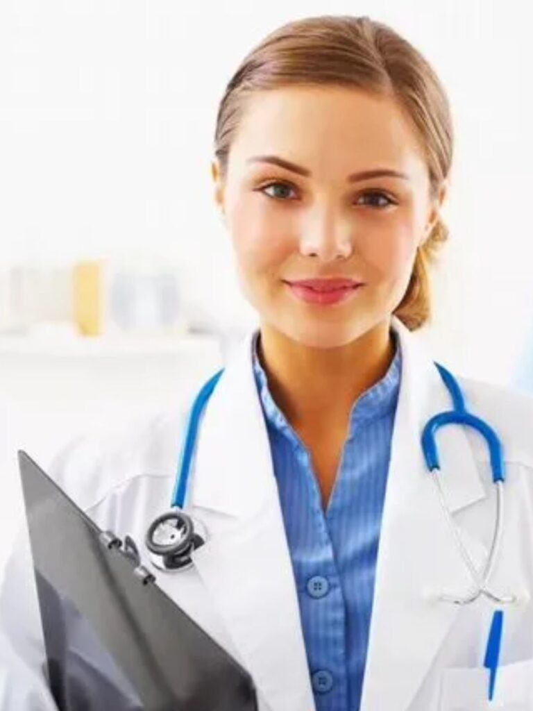 O que é Avaliação de Função Pulmonar em Termos de Convênios Medicos e Planos de saúde