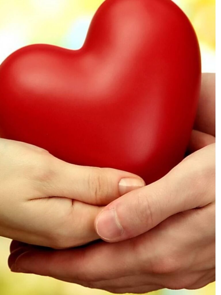 O que é Doença de Madelung   em Termos de Convênios Medicos