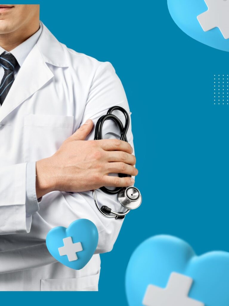 O que é Distúrbio Disfórico Pré-menstrual em Termos de Convênios Medicos