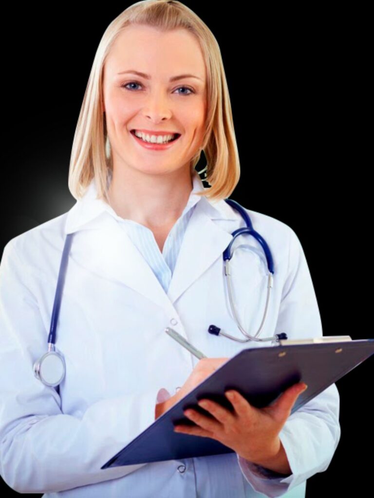 O que é Esfregaço de Secreção de Cirurgia de Olhos em Termos de Convênios Medicos