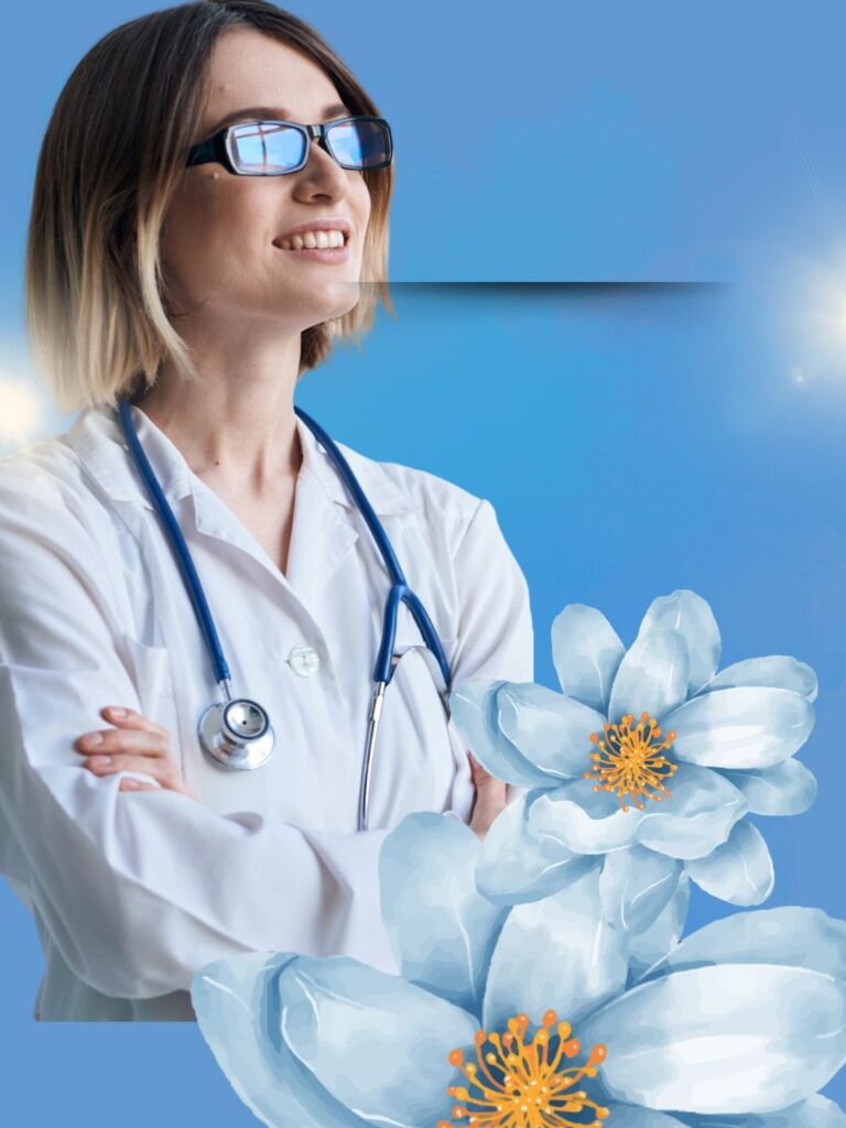 O que é Distúrbio Alimentar em Termos de Convênios Medicos