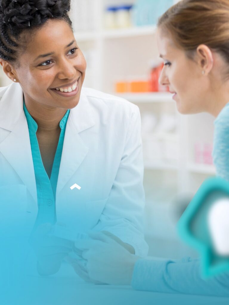 O que é Despigmentação em Termos de Convênios Medicos e Planos de saúde