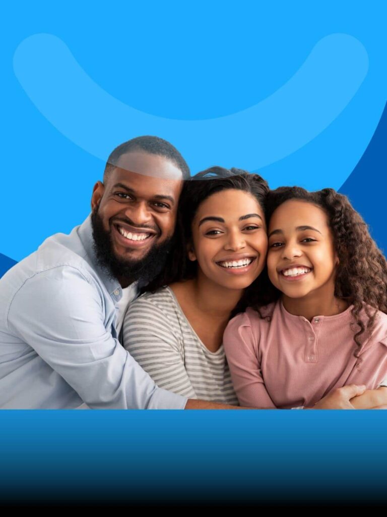 O que é Benefícios Uniformes