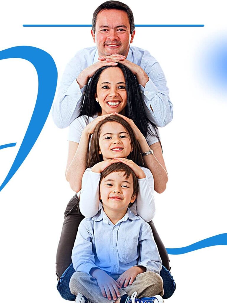 O que é Benefícios de Maternidade