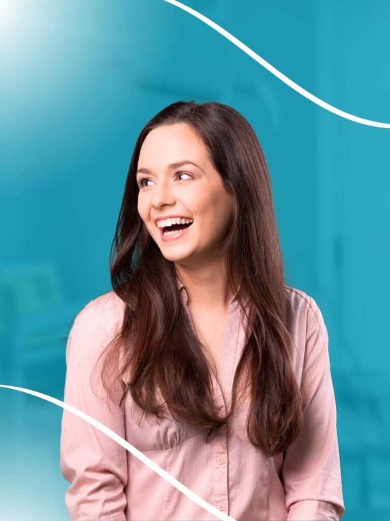 O que é Carta de intenção