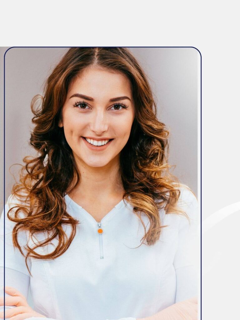 O que é Análise Atuarial