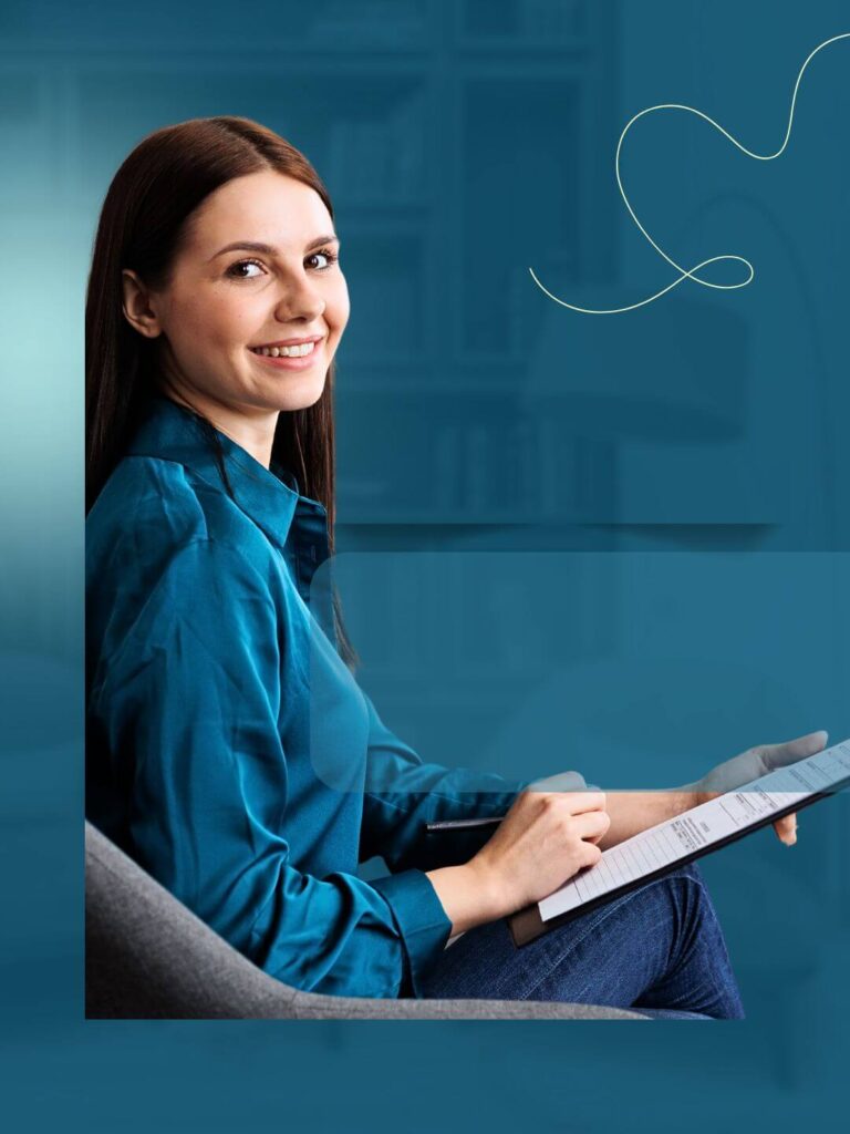 O que é Benefício Devido