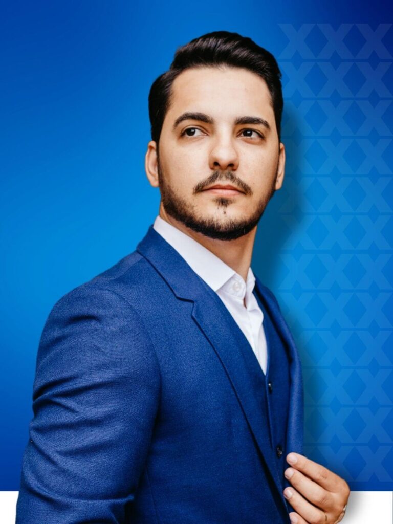 O que é Aporte Único