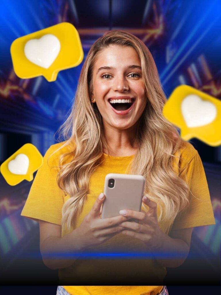 O que é Atualização de Sinistro