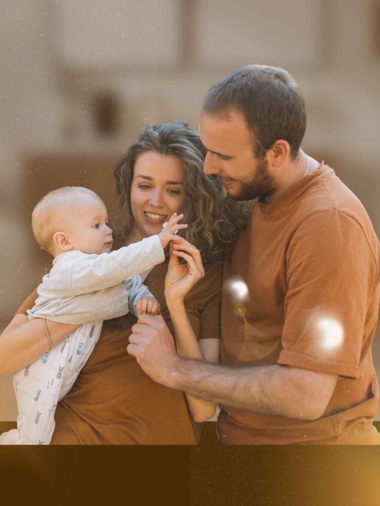 O que é Avaliação de Sinistro