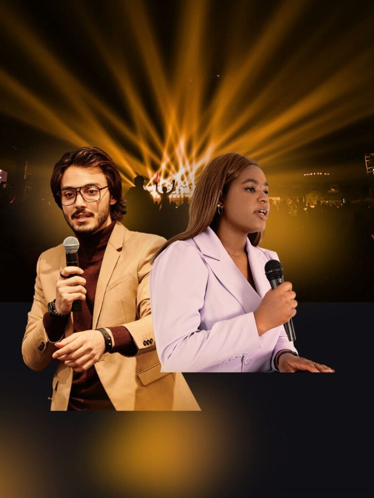 O que é Benefícios Líquidos