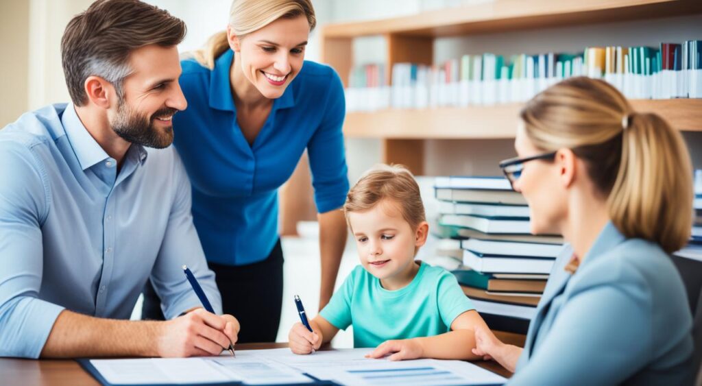 planejamento sucessório