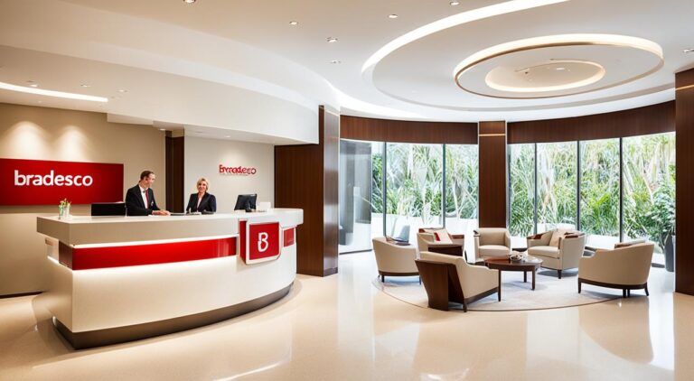 Bradesco Saúde Concierge