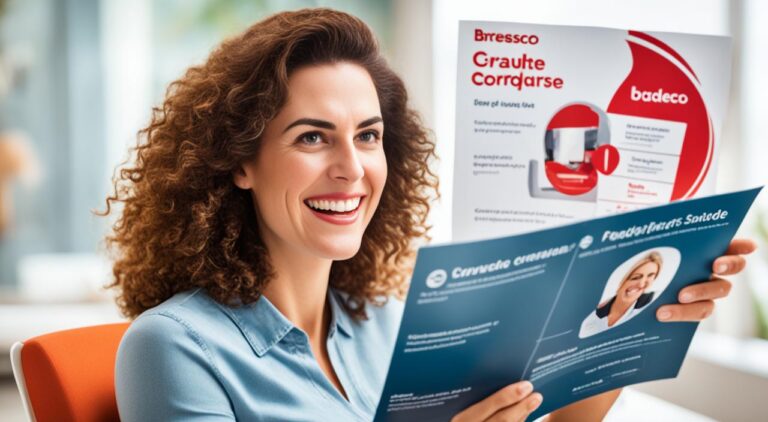 Bradesco Saúde Corretor