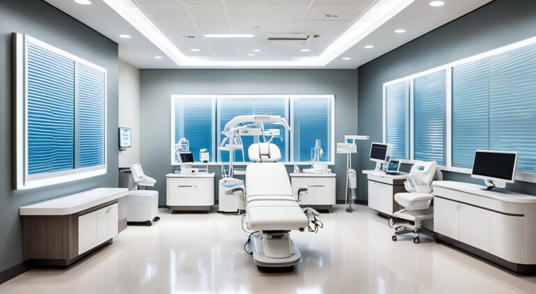 Bradesco Saúde Premium Cobertura e Benefícios VIP