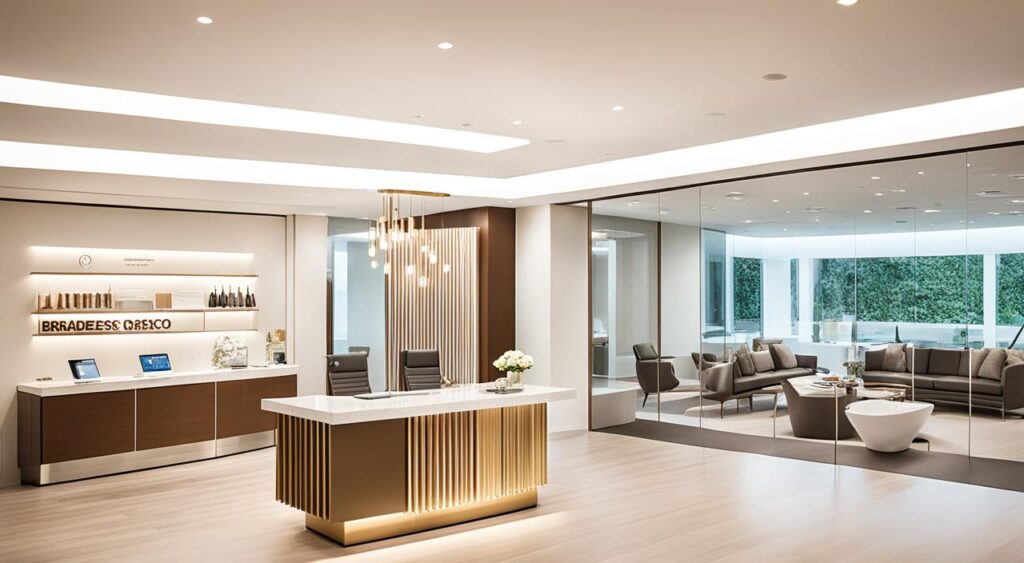 Bradesco Saúde Premium Individual Bradesco Saúde Premium Individual