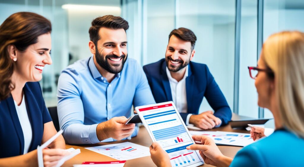 Contratar Plano de Saúde Empresarial Bradesco Saúde