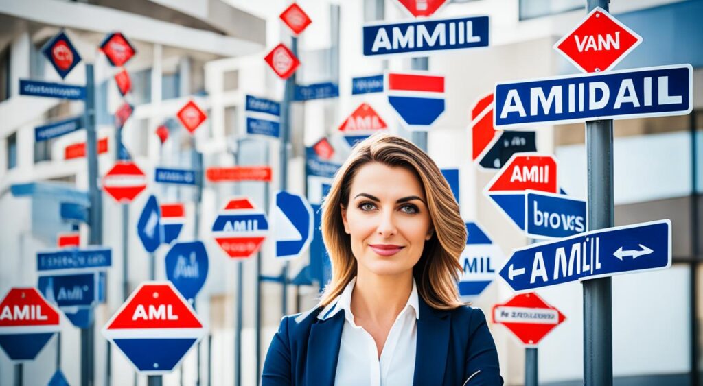 Escolher o melhor corretor de planos Amil