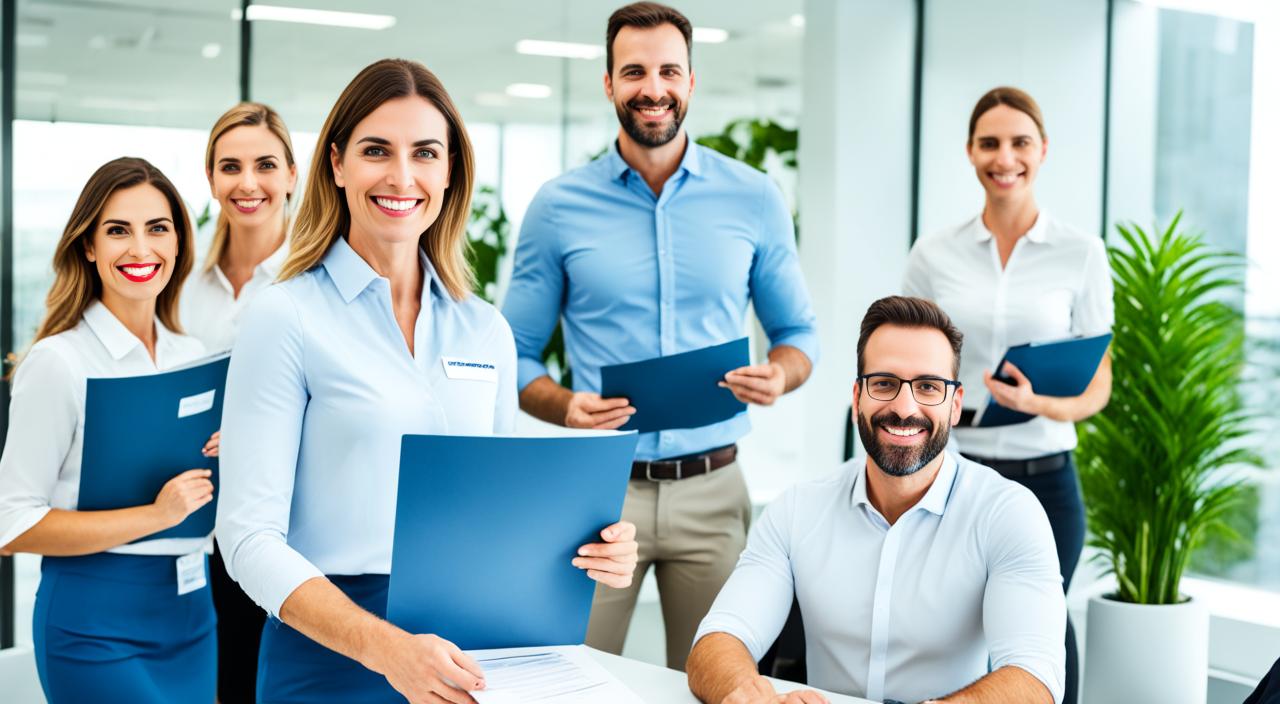 Plano de Saúde Empresarial Bradesco Saúde