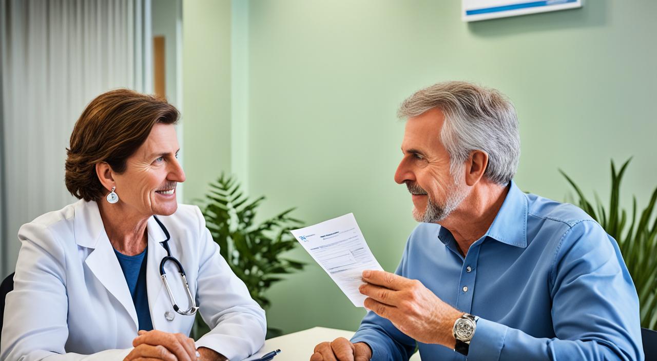 Valor do Plano da Unimed