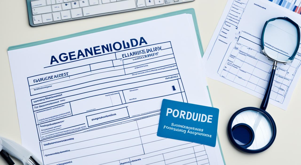 agência reguladora plano de saúde