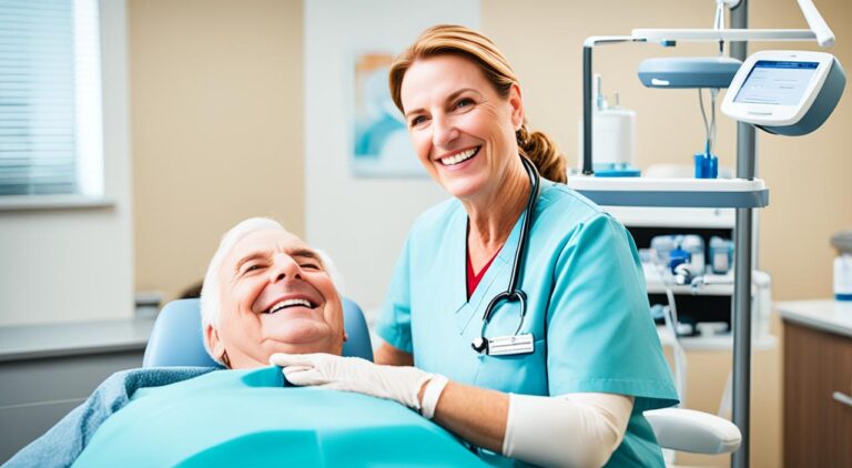 amil assistencia médica