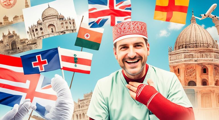 amil assistência médica internacional