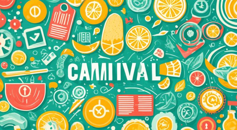 amil coparticipação