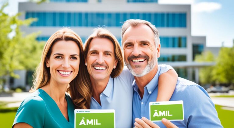 assistência médica amil