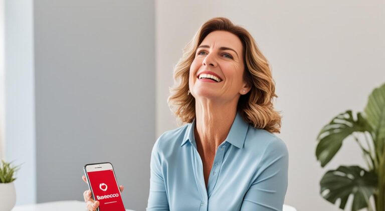 coberturas bradesco saúde