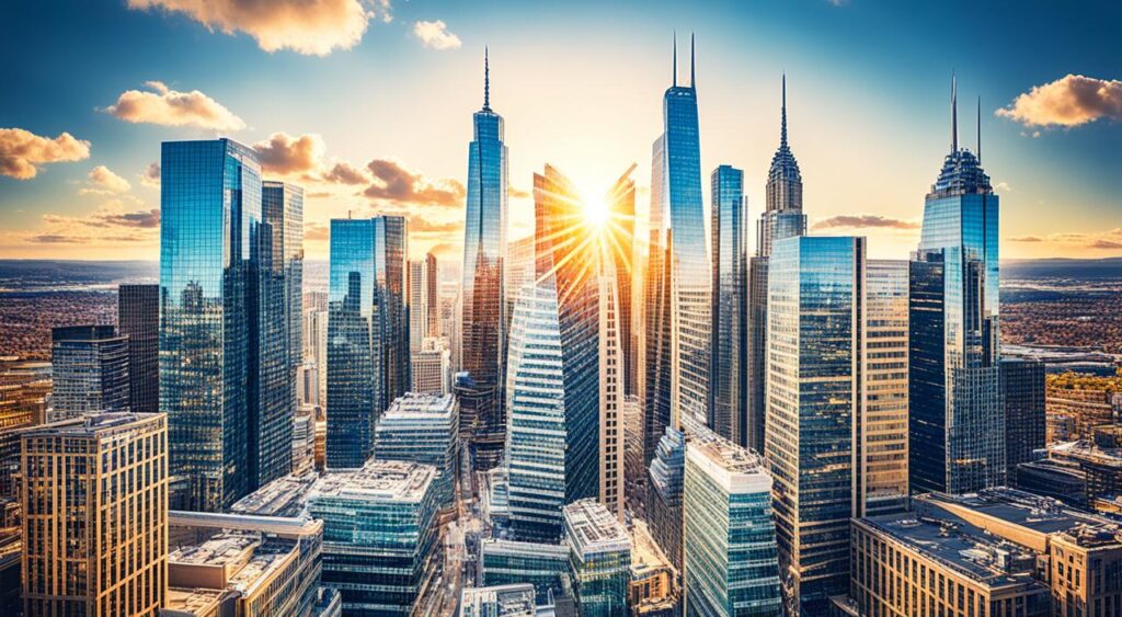 crescimento do setor de saúde suplementar