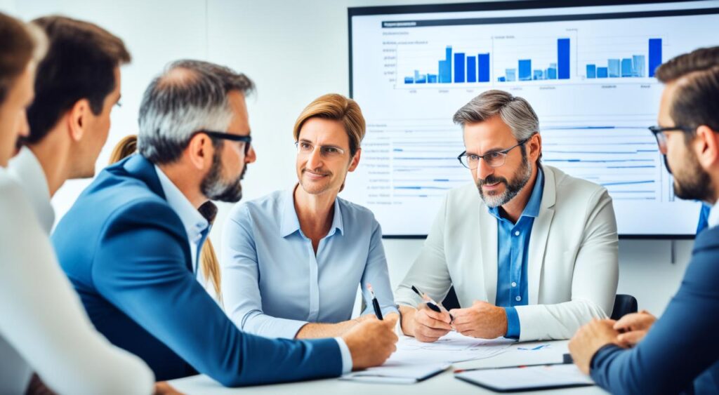 opinião especialistas bradesco saúde