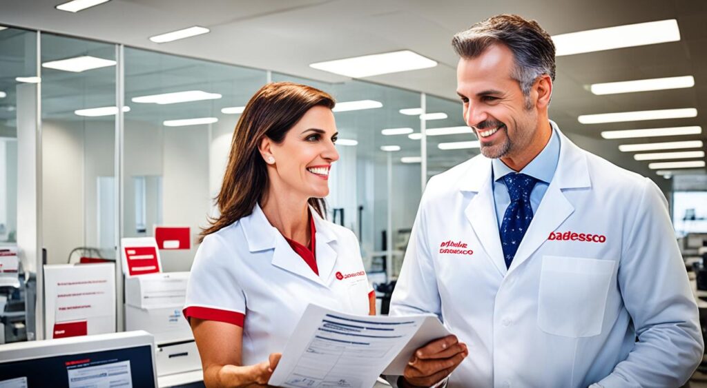 plano nacional flex bradesco saude