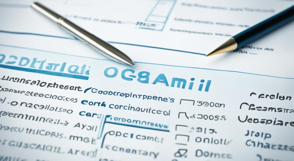 vantagens e desvantagens da coparticipação Amil