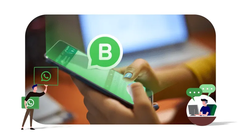 Contato maximo consultoria