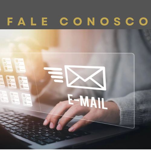 Fale com a maximo consultoria-email