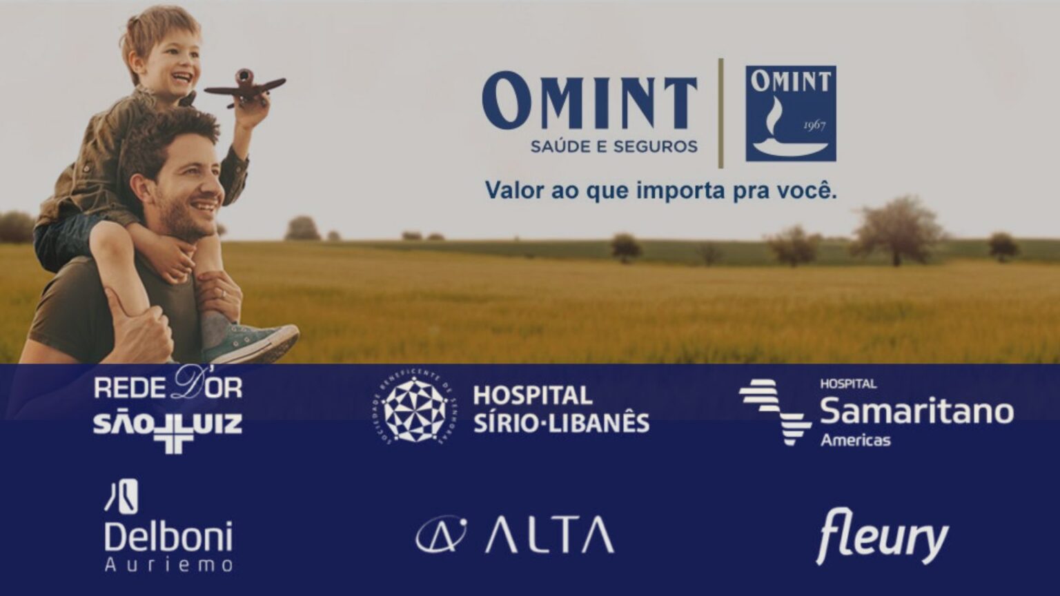 Logo maximo Omint 01