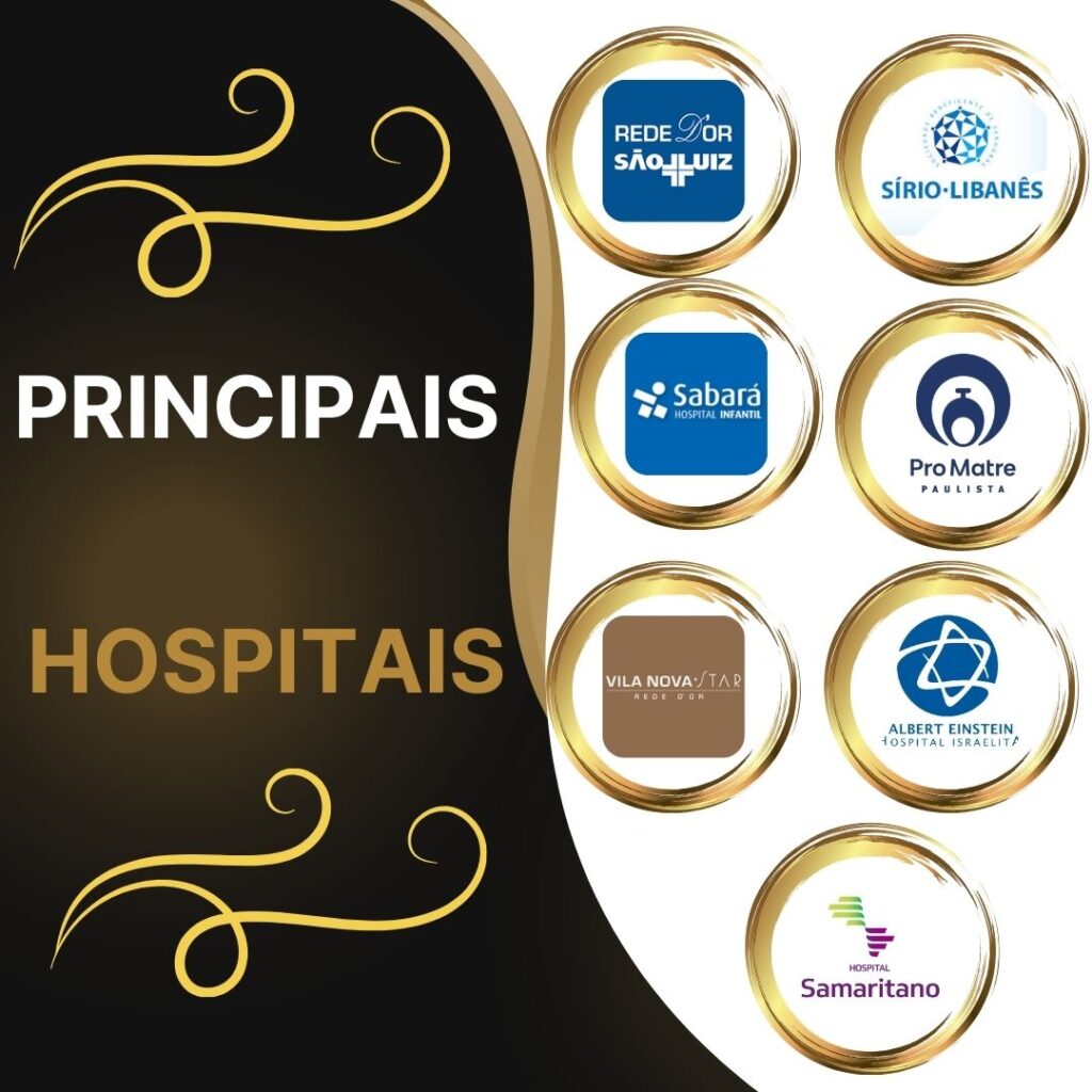 Logo maximo consultoria hospitais