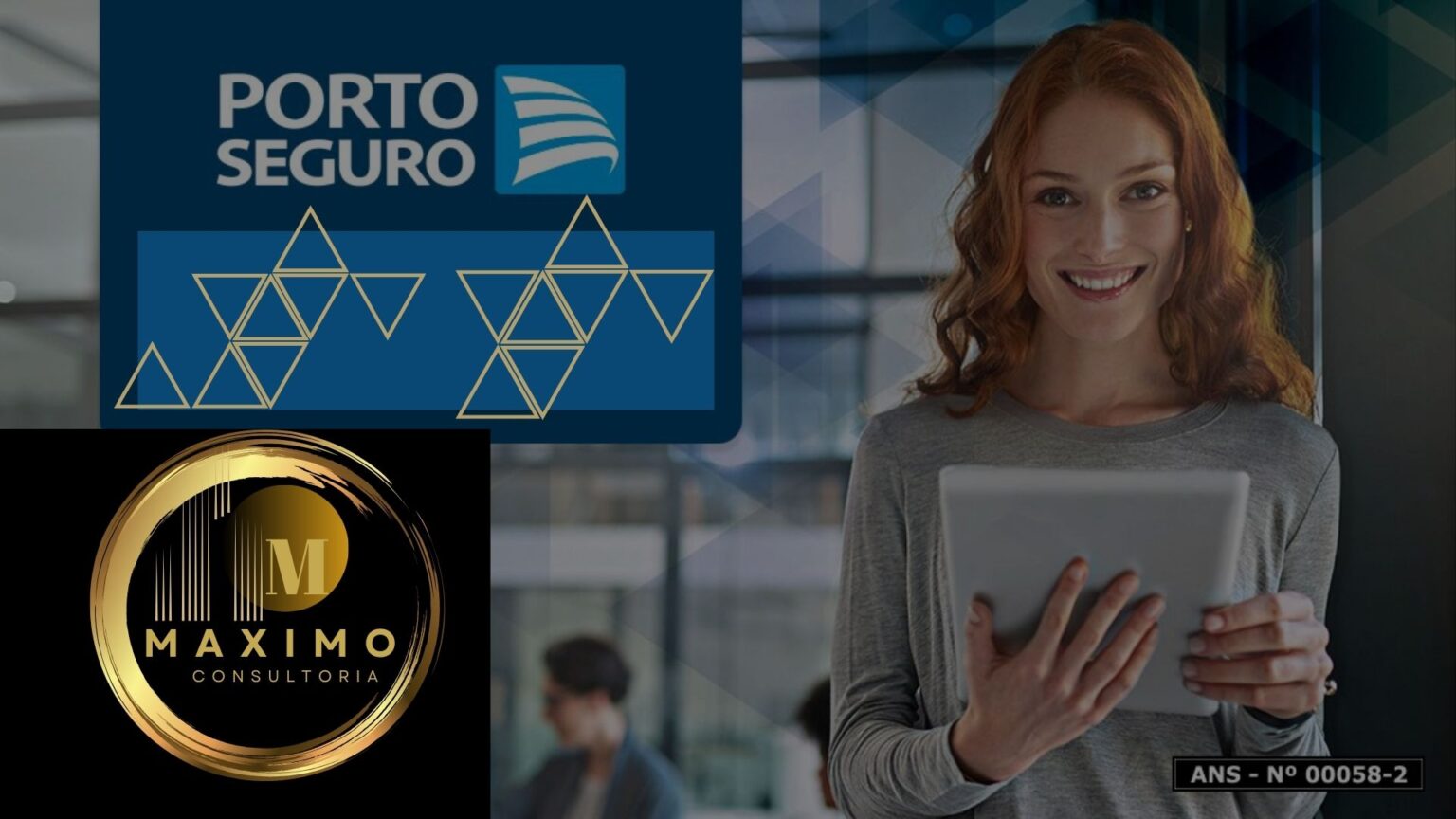 Logo maximo porto seguro 02