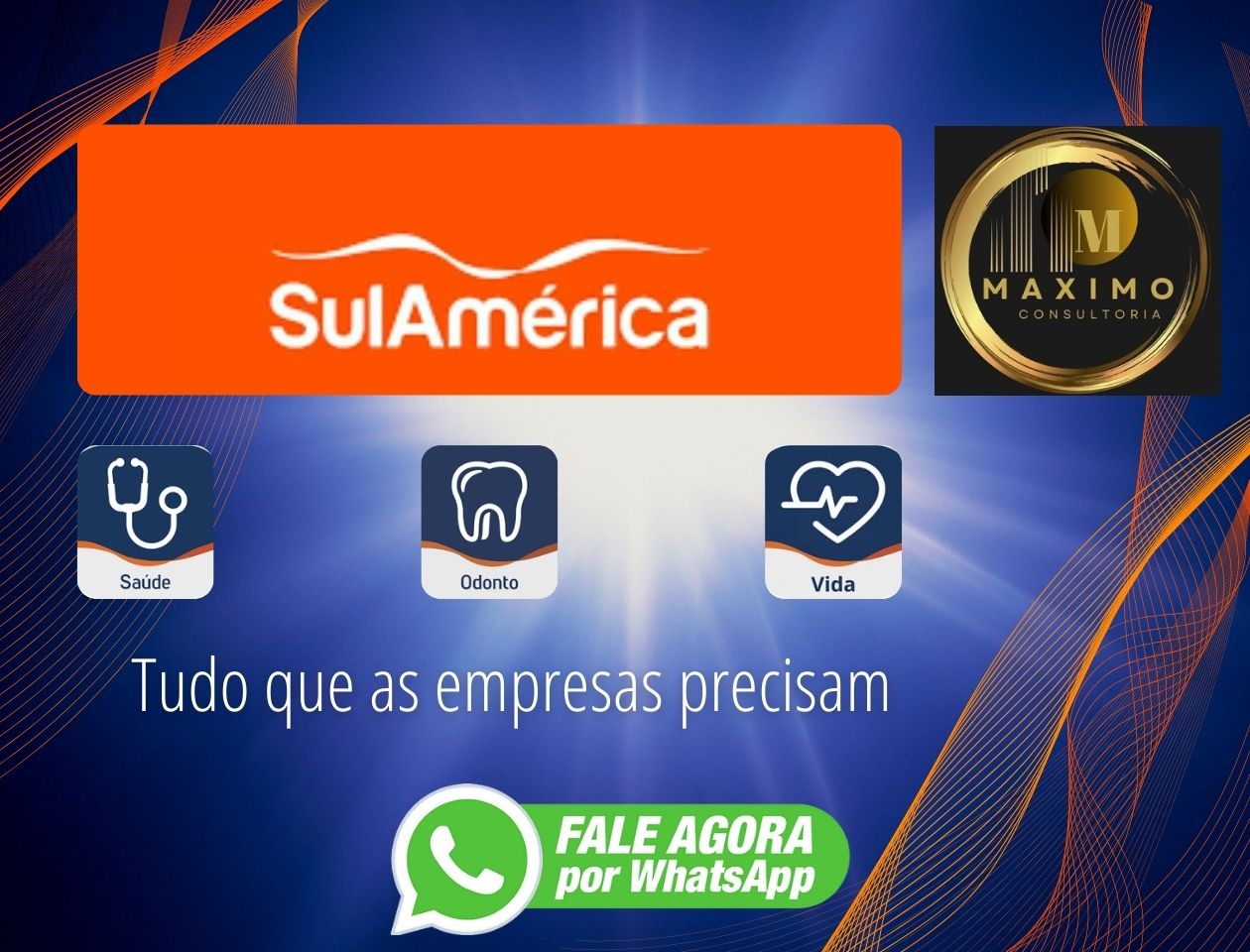 Planos de Saúde sulamerica saude-10