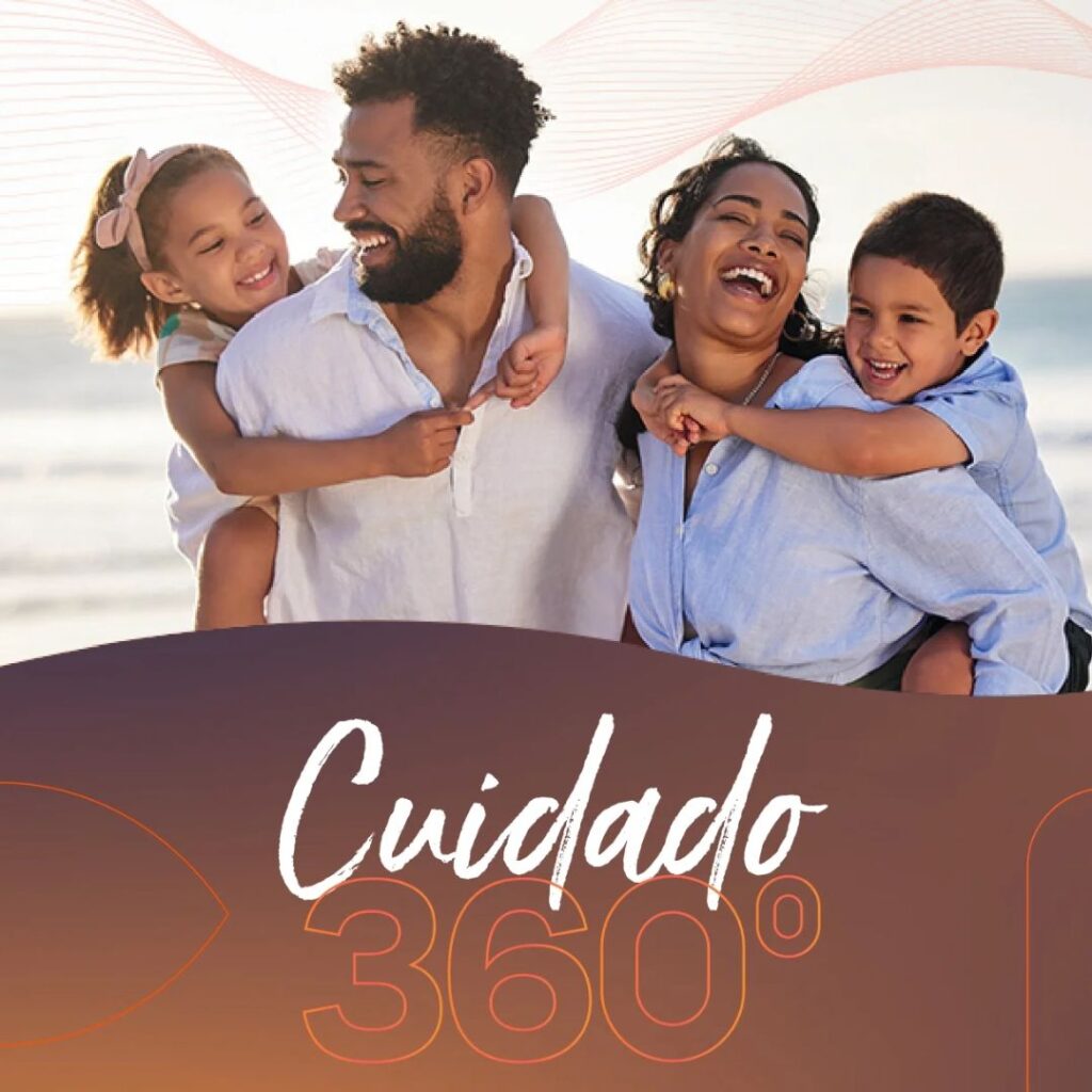 Planos de Saúde sulamerica saude-8