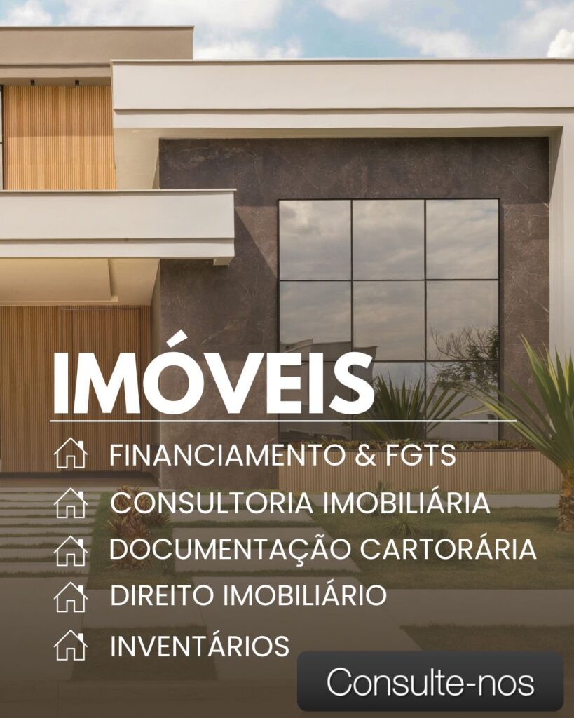 Logo-maximo-consultoria-imoveis