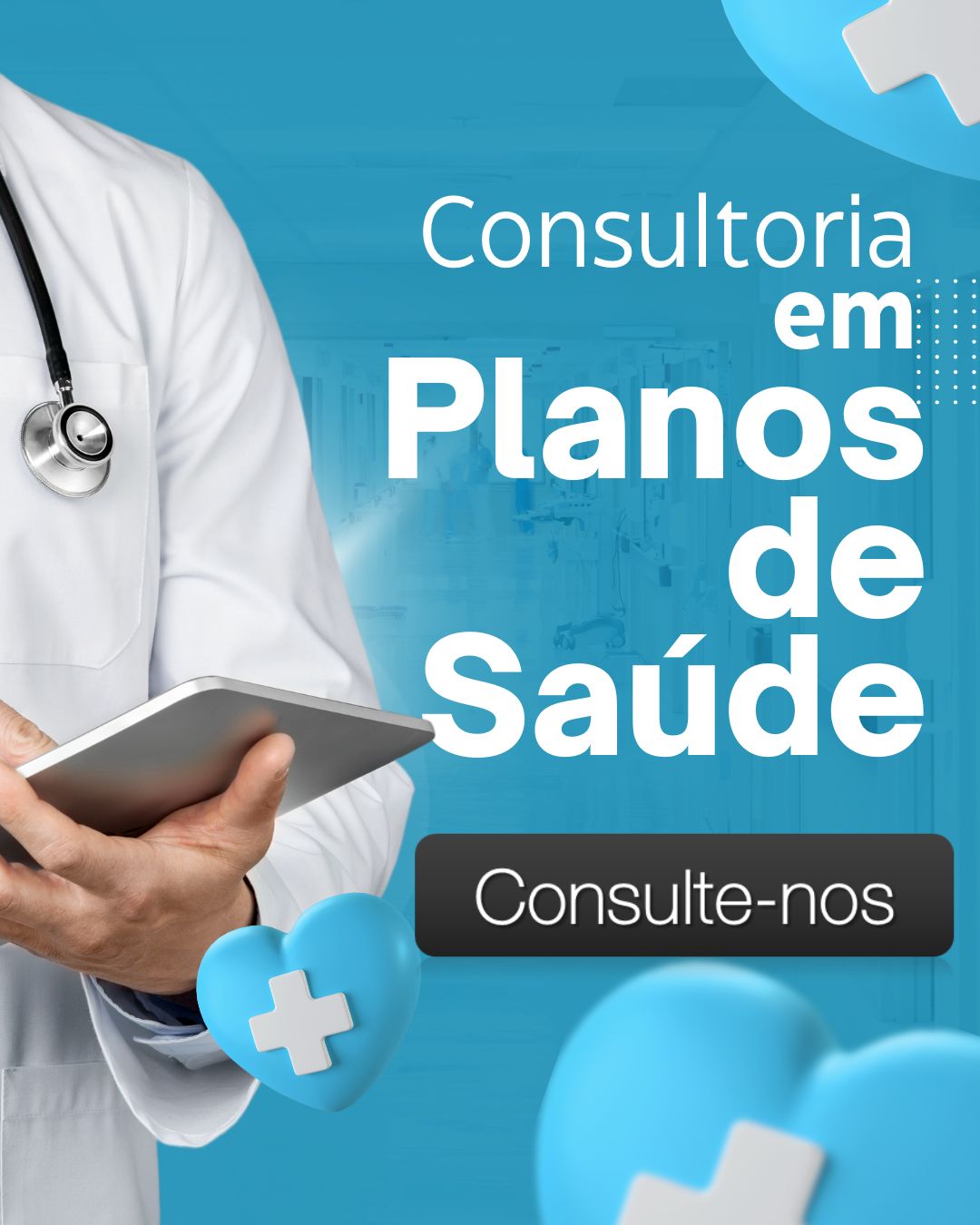 Logo-maximo-consultoria-planos-de-saude