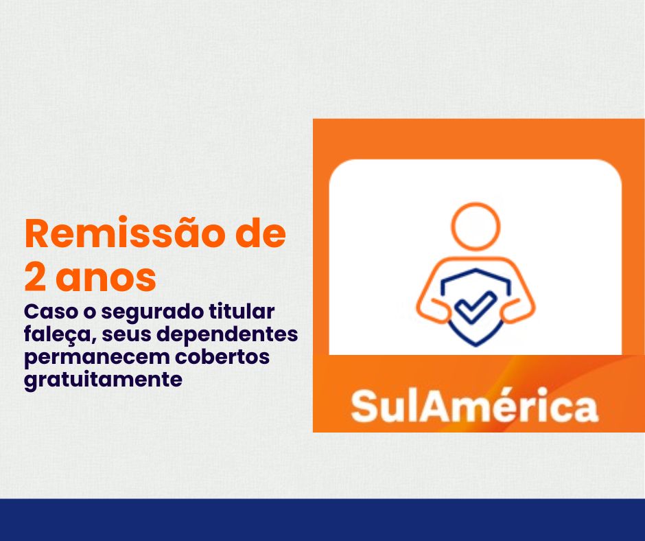Vantagens_Sulamerica-3