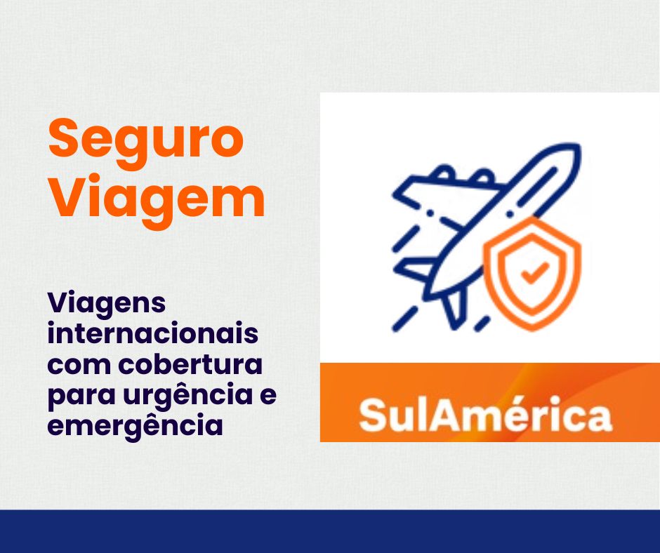 Vantagens_Sulamerica-4